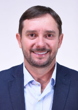 Foto de Jeovan Faria