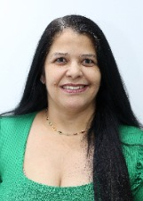 Foto de Fernanda Vieira de Souza Maia