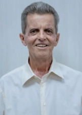 Foto de JOSE EURIPEDES DE ALCANTARA