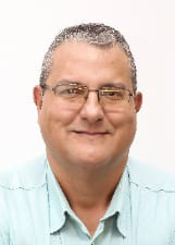 Foto de SERGIO SILVESTRE FERREIRA