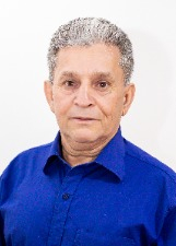 Foto de Hamilton Simoes da Silva