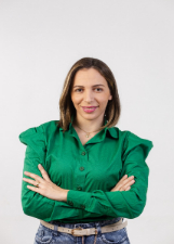Foto de Iolanda Barbosa da Silva Neta