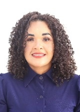 Foto de SUELI TEIXEIRA DE ALMEIDA