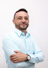 Foto de MAURO RENATO SOARES