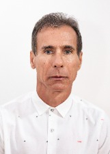 Foto de Jose Bento Filho