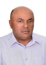Foto de FRANCISCO WELSON AMARANTE DOS SANTOS