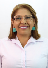 Foto de LIAMARA RODRIGUES DA SILVA