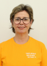 Foto de VIVYANE DE ANDRADE BICUDO