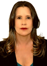 Foto de VALDENIRIA DUTRA FERREIRA