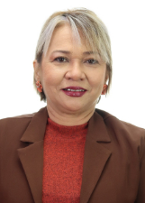 Foto de MARCIA AUCILIADORA MACEDO PACHE