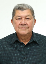 Foto de UBIRACI PRATTES GARCIA