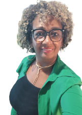 Foto de Jani Claudia Pereira