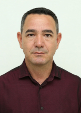 Foto de ALEX FLAVIANO LEAL DA SILVA