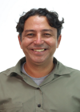 Foto de FRANCO VALÉRIO CEBALHO DA CUNHA