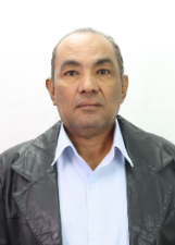 Foto de JOÃO BENEDITO ALVES DE ARRUDA