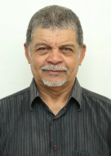 Foto de JULIO PEREIRA DA SILVA