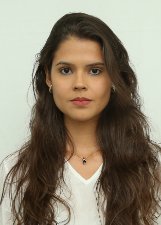Foto de Karen Mamoré de Matos Sebalhos
