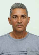 Foto de MAURO SILVIO GALVAO VASCONCELOS