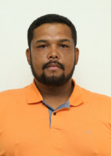 Foto de RODRIGO DA CRUZ FONSECA