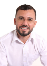 Foto de SEBASTIÃO CORACY DE OLIVEIRA