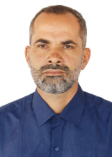 Foto de Raimundo Gomes da Silva