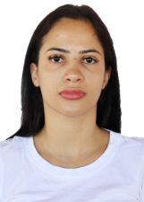 Foto de LU-HELEN RANGEL MOURA LOPES