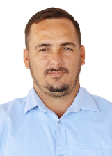 Foto de Danilo da Silva Borges