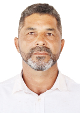 Foto de Alair Cordeiro da Silva
