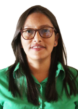 Foto de Leticia Silva de Sousa