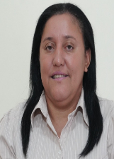 Foto de ANA MARIA PEREIRA DA SILVA SOARES