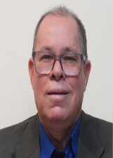 Foto de Enis Moreira dos Reis