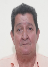Foto de José Divino de Sousa