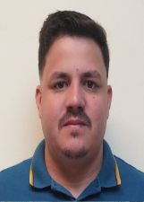 Foto de NAGAÍ EMANUEL DE AQUINO MAMEDES