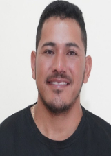 Foto de JUNIO BARBOSA GOMES