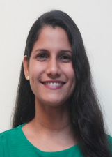 Foto de FLAVIA PEREIRA CAMPOS