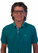 Foto de LORIVAL ALVES DA MOTTA