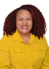Foto de MARIA JOSE DA SILVA