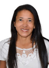 Foto de MARIA DO CARMO SILVA