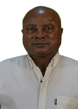 Foto de JOSE VIEIRA DOS SANTOS