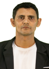 Foto de ADEMILSON LOURENÇO DA SILVA