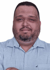 Foto de RAFAEL DE OLIVEIRA COSTA