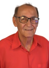 Foto de Neuzo Antonio de Oliveira