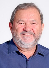 Foto de Francis Maris Cruz