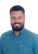 Foto de CLEVEITON FERREIRA RIBEIRO