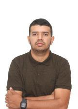 Foto de Hergos Gomes Alencar