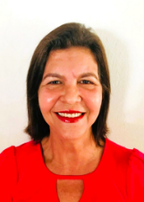 Foto de ROSILDA RIBEIRO DE PAULO