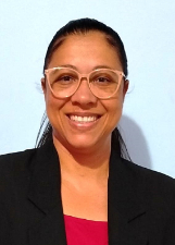 Foto de ADRIANA DE SOUZA CARDOSO DIAS