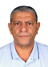 Foto de Wiser Barbosa Moura