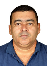 Foto de Elizeu Sousa Parga