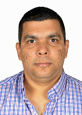 Foto de EVERTON GOMES MOREIRA